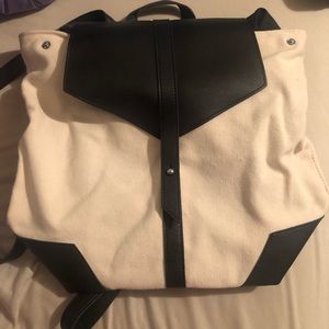 Deux Lux Demi Backpack